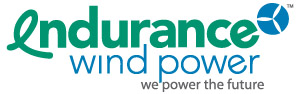 Endurance Wind Power Inc.