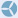 Endurance Wind Power Inc.