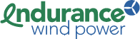 Endurance Windpower