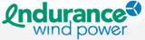 Endurance Wind Power
