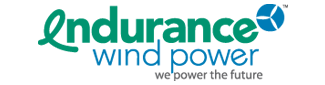 Endurance Wind Power