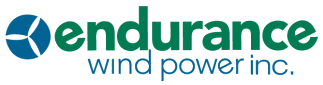 Endurance Wind Power