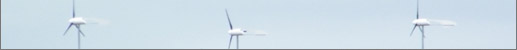 Carmen, Oklahoma: Little Town Aims To Be Completely Energy Self Sufficient With The Help Of Endurance Wind Power