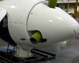 Endurance-Wind-Power-Manufacturing-1