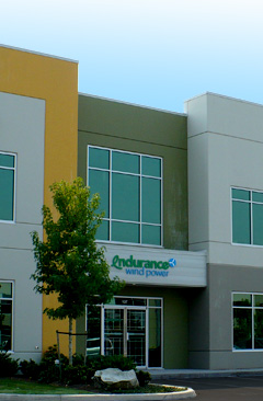 contentImage15