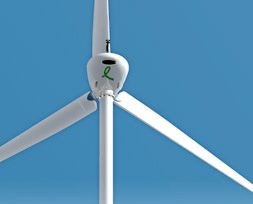 product_eseries_banner_small