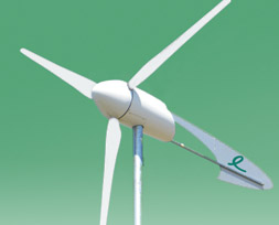 product_sseries_banner_small