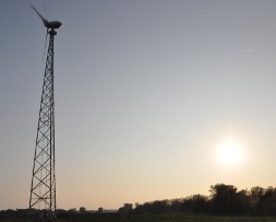 Wind Turbine E-3120 50kW Endurance Banner (6)