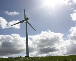 Wind Turbine E-3120 50kW Endurance Banner (7)