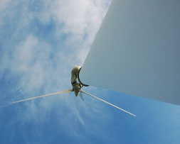 Wind Turbine E-3120 50kW Endurance Banner (9)