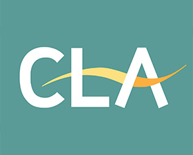 cla
