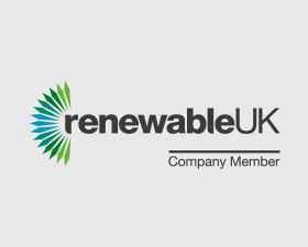 renewable-uk
